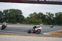 Val-De-Vienne;event-digital-images;france;motorbikes;no-limits;peter-wileman-photography;trackday;trackday-digital-images